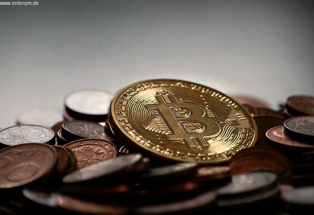 Einführung in Bitcoin-Transaktionen
